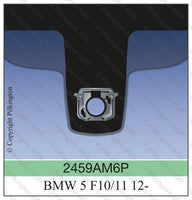 FW3849 GYY RS