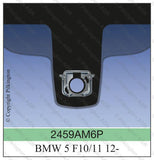 FW3849 GYY RS