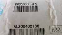 FW5088 GTN FW5089 GTN FW5472  FW5473 FW5847 LDWS PCB ACC HWP (FITS FW5087 no LDWS)
