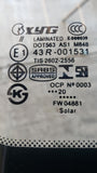 FW4881 GBN