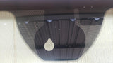 DW2262 GTY   ( DW2103 WITH C/S )  ** CAN DESABLE THE RAIN SENSOR