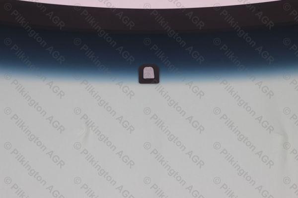 FW3649 GBN