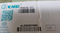 FW5042 GTY RS
