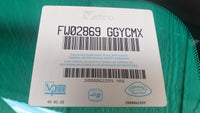 FW2870 GBY HWP   FW2869   ( HWP can be disable and use as fw2869)