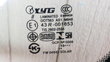 FW4663 GTY