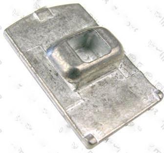 FW2522 GBN