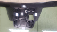 FW4811 GTY FCA FW4258