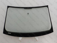 FW2946 GTY FW3409 GTY