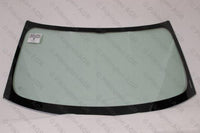 FW3391 GTY FW3789