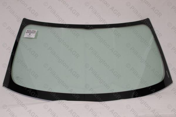FW3391 GTY FW3789