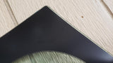 FW5088 GTN FW5089 GTN FW5472  FW5473 FW5847 LDWS PCB ACC HWP (FITS FW5087 no LDWS)