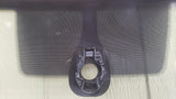 FW4697 GTY