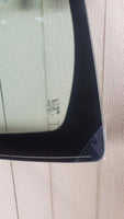 DW1511 GBN    DW1678 GBN DW1449...NEW SYSTEM REMOVE