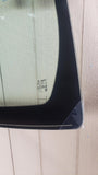 DW1511 GBN    DW1678 GBN DW1449...NEW SYSTEM REMOVE