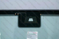 DW2581 GTY DW2737 LDWS FSCW AB ACC ANTENNA  DW2730 (DW2564 LOGO )(NO ANTENA DW2580 DW2563 DW2729 DW2736) DW2941 DW2967