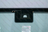 DW2581 GTY DW2737 LDWS FSCW AB ACC ANTENNA  DW2730 (DW2564 LOGO )(NO ANTENA DW2580 DW2563 DW2729 DW2736) DW2941 DW2967