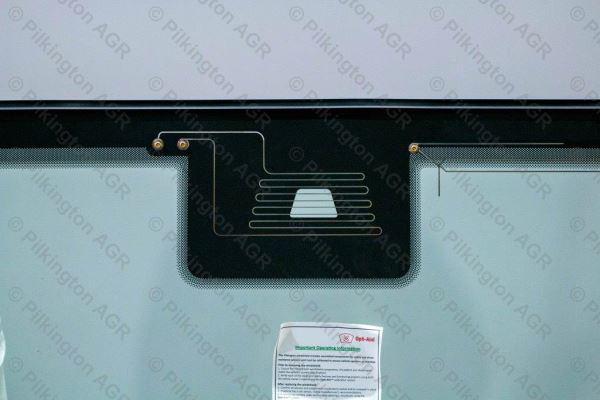 DW2581 GTY DW2737 LDWS FSCW AB ACC ANTENNA  DW2730 (DW2564 LOGO )(NO ANTENA DW2580 DW2563 DW2729 DW2736) DW2941 DW2967