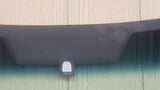 FW2090 GBN
