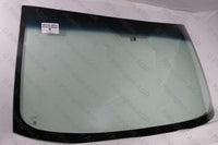 DW1580 GBN DW1266 DW1267 DW1265 DW1581 DW1989..NEW SYSTEM