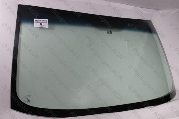 DW1580 GBN DW1266 DW1267 DW1265 DW1581 DW1989..NEW SYSTEM