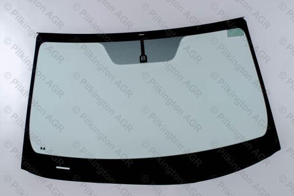 FW4154 GTY FW3877 GTY (FW3878 FW4155 WITH HEATED