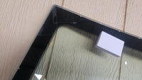 FW2183 GTN FW2184
