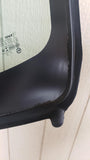 DW1191 GBY DW1269 DW1193 DW1271 DESCONTINUAR NEW SYSTEM