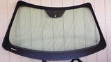 DW1712 GTY DW1794 DW1679 DW1681...EN NEW SYSTEM