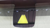 FW5048 GTY LDWS------ ( FW5049 HEATER WIPER )