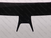 1466270-00-C S OEM TESLA MODEL 3 LDWS FCA CS INFRARED  (DW2574 AFTERMARKET)