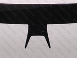 1466270-00-C S OEM TESLA MODEL 3 LDWS FCA CS INFRARED  (DW2574 AFTERMARKET)