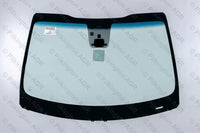 FW4472 GBY  LDWS HEATED CS NCS  ( FW5259 NO HWP AND NO C/S)