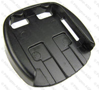FW2295 GTN XYG   FW2073 GTN