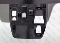 FW3834 GTY FCA RS D.E.S