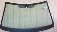 DW1819 GTY R/S...  (DW1818  SE CANCELA RS )NEW SYSTEM