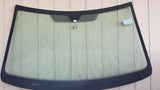 DW1819 GTY R/S...  (DW1818  SE CANCELA RS )NEW SYSTEM