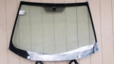 FW2833 GTN