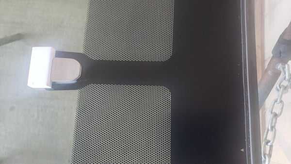 FW4634 GTY FW3793 (FW3793 HAS ELECTROCOMIC MIRROR)
