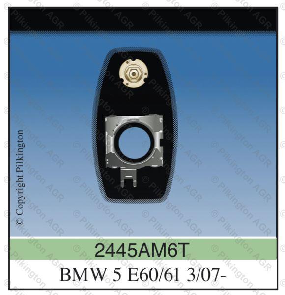 FW2989 GGY  RS CS