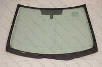 FW2653 GTN