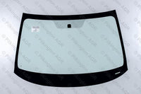 FW3813 GTN FW5347 ( FW4354 HEATER WIPER )