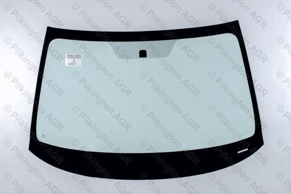 FW3813 GTN FW5347 ( FW4354 HEATER WIPER )