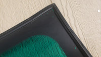 FW2870 GBY HWP   FW2869   ( HWP can be disable and use as fw2869)