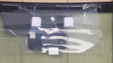 FW5330 GTY XYG (s/a FW5329 w/o HWP)