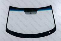 FW3844 GBN