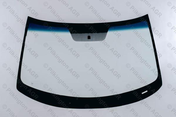 FW3844 GBN