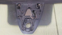 FW4698 GTY