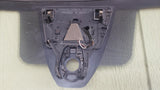 FW4698 GTY