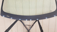 FW4492 GBY   C/S   DW4408  (NO HWP) PLASTIC CLIPS