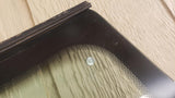 FW4696 GTY